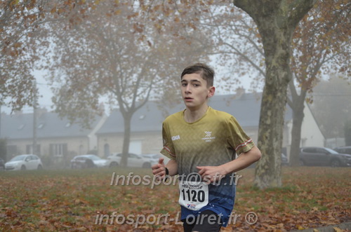 La Fleuryssoise2025/FLEURY2025_02010.JPG